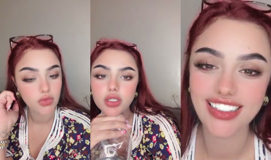 885918484 Bigo Live — Oct 5, 2026, 1:39 AM