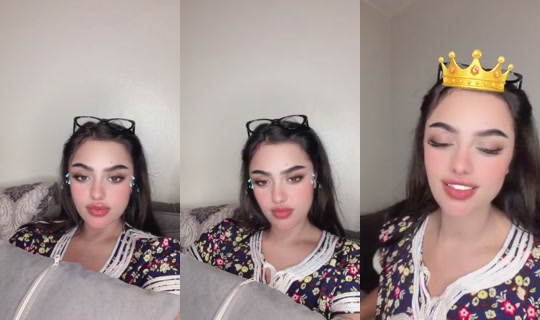 885918484 Bigo Live — Oct 5, 2026, 2:51 AM