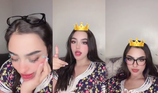 885918484 Bigo Live — Oct 5, 2026, 3:44 AM