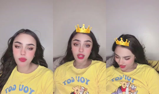 885918484 Bigo Live — Oct 5, 2026, 11:14 PM
