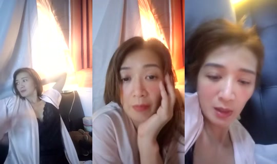 886580784 Bigo Live — Jul 24, 2026, 7:33 PM