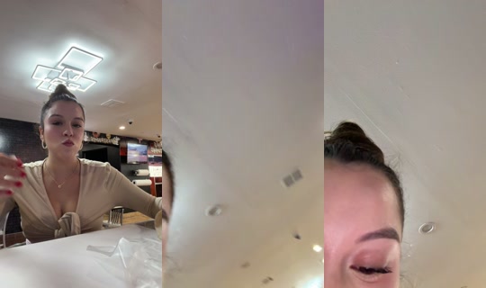 886641127 Bigo Live — Aug 11, 2026, 9:21 PM