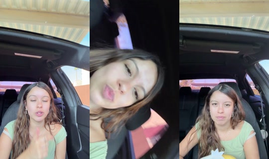 886641127 Bigo Live — Sep 14, 2026, 10:05 PM