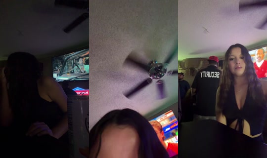 886641127 Bigo Live — Sep 19, 2026, 7:12 AM