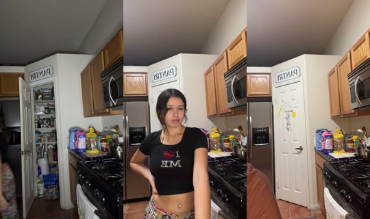 886641127 Bigo Live — Sep 22, 2026, 5:56 AM