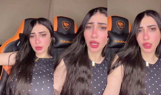 886900403 Bigo Live — Sep 11, 2026, 1:33 AM