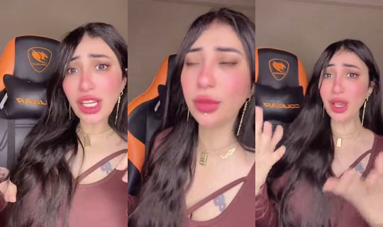 886900403 Bigo Live — Sep 11, 2026, 11:13 AM