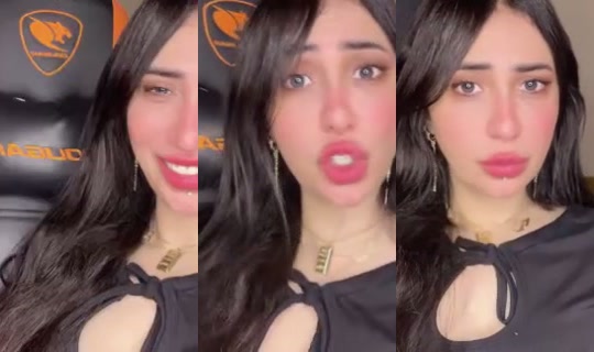 886900403 Bigo Live — Sep 11, 2026, 12:35 PM