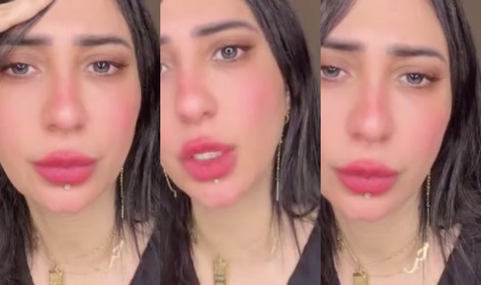 886900403 Bigo Live — Sep 11, 2026, 2:28 PM