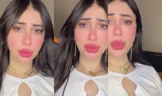 886900403 Bigo Live — Sep 12, 2026, 11:55 AM