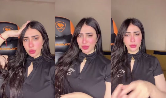 886900403 Bigo Live — Sep 13, 2026, 12:24 PM