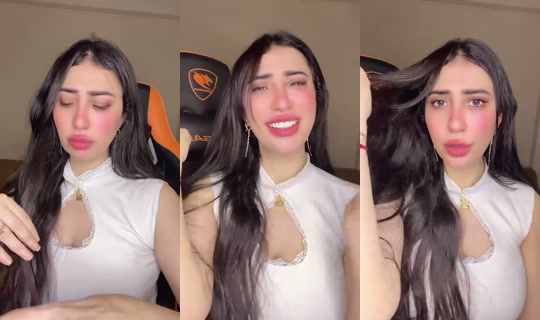 886900403 Bigo Live — Sep 14, 2026, 12:47 AM