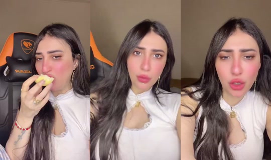 886900403 Bigo Live — Sep 14, 2026, 1:53 AM