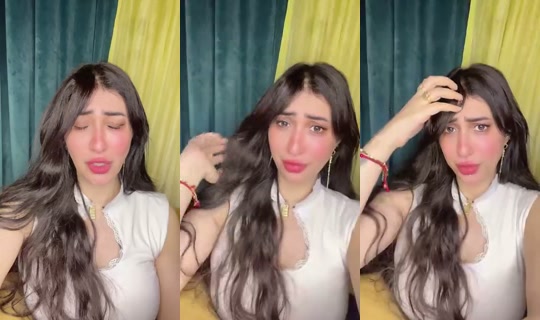 886900403 Bigo Live — Sep 16, 2026, 2:06 PM