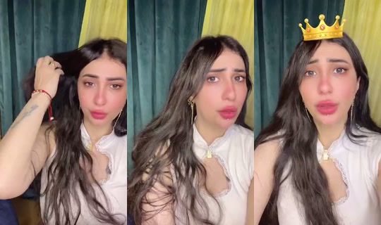 886900403 Bigo Live — Sep 16, 2026, 4:03 PM