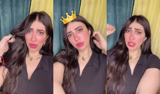886900403 Bigo Live — Sep 16, 2026, 6:48 PM