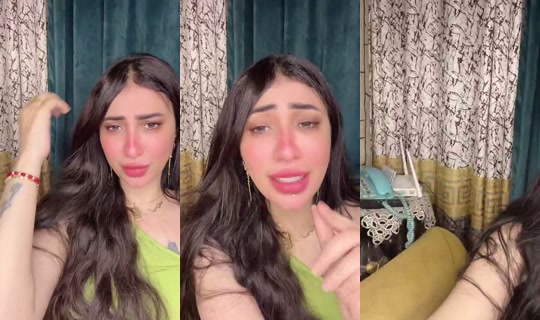 886900403 Bigo Live — Sep 17, 2026, 2:48 PM