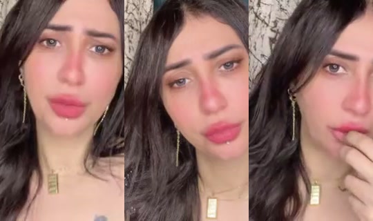 886900403 Bigo Live — Sep 17, 2026, 4:01 PM