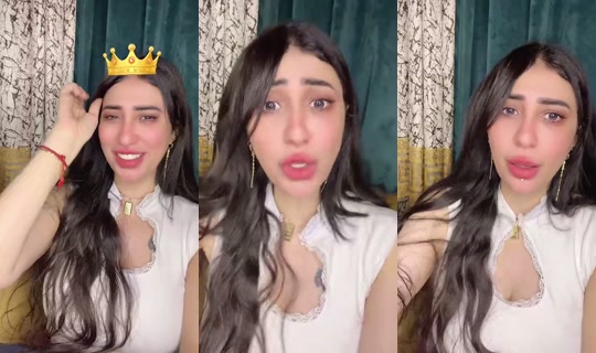 886900403 Bigo Live — Sep 18, 2026, 2:29 AM