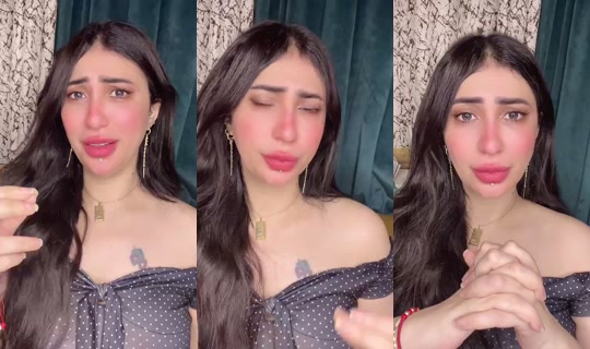 886900403 Bigo Live — Sep 18, 2026, 11:58 AM