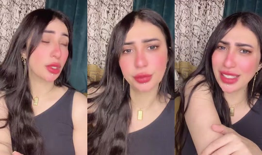 886900403 Bigo Live — Sep 19, 2026, 2:21 PM