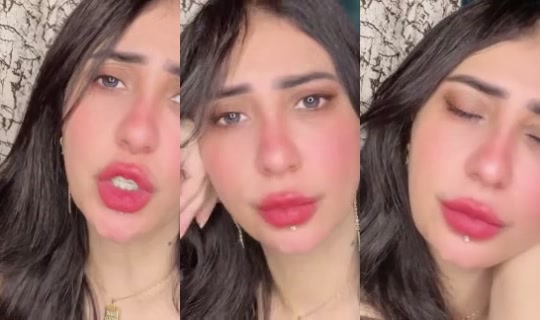 886900403 Bigo Live — Sep 19, 2026, 4:05 PM