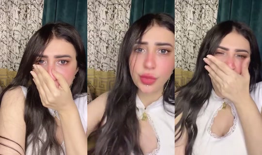 886900403 Bigo Live — Sep 19, 2026, 6:31 PM