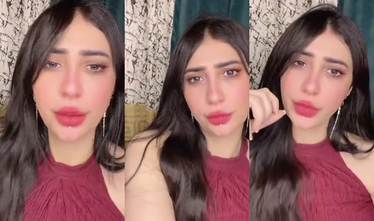 886900403 Bigo Live — Sep 20, 2026, 2:06 AM