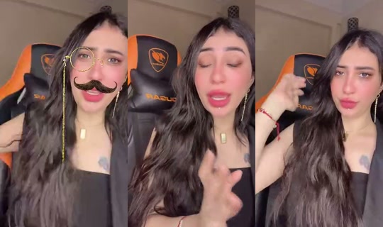 886900403 Bigo Live — Sep 20, 2026, 9:40 PM