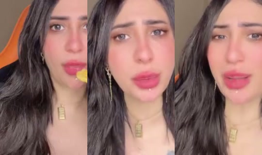 886900403 Bigo Live — Sep 20, 2026, 11:24 PM
