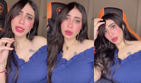 886900403 Bigo Live — Sep 21, 2026, 4:51 PM