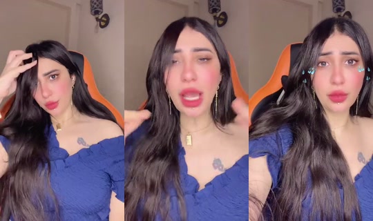 886900403 Bigo Live — Sep 21, 2026, 7:16 PM