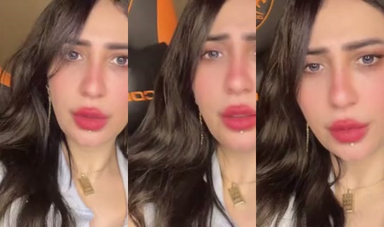 886900403 Bigo Live — Sep 22, 2026, 12:46 AM