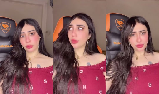 886900403 Bigo Live — Sep 22, 2026, 3:09 PM