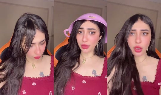 886900403 Bigo Live — Sep 22, 2026, 4:52 PM