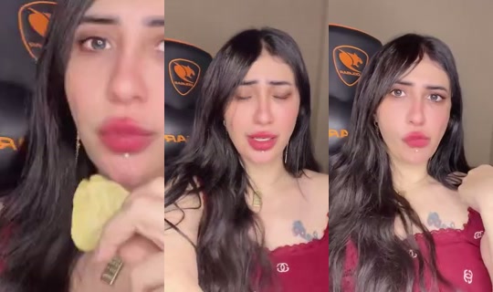 886900403 Bigo Live — Sep 22, 2026, 7:37 PM