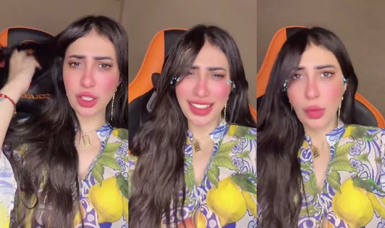 886900403 Bigo Live — Sep 22, 2026, 10:39 PM