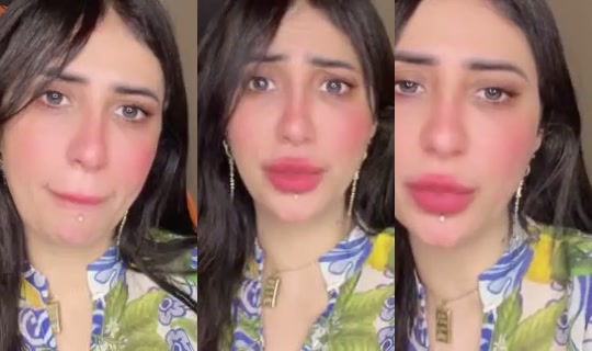 886900403 Bigo Live — Sep 22, 2026, 11:43 PM