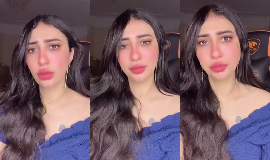 886900403 Bigo Live — Sep 23, 2026, 1:28 PM