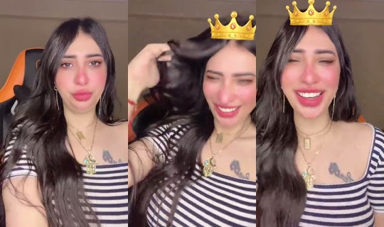 886900403 Bigo Live — Sep 24, 2026, 2:41 PM