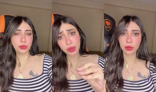 886900403 Bigo Live — Sep 24, 2026, 5:21 PM