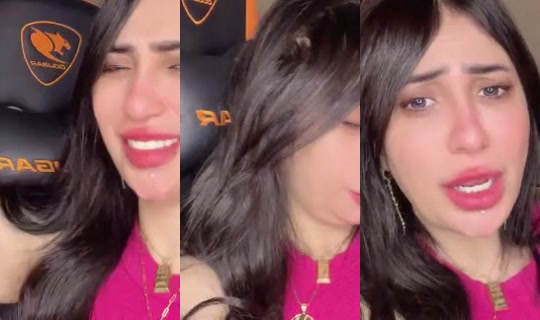 886900403 Bigo Live — Sep 25, 2026, 8:50 PM