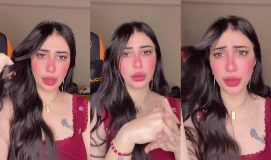 886900403 Bigo Live — Sep 27, 2026, 11:56 AM