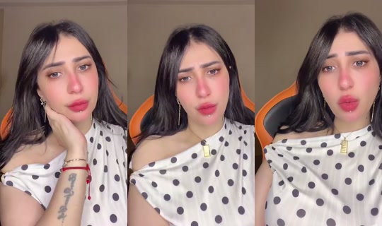 886900403 Bigo Live — Sep 27, 2026, 9:52 PM