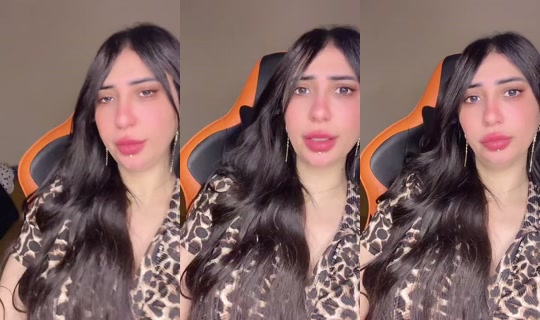 886900403 Bigo Live — Sep 28, 2026, 11:15 AM