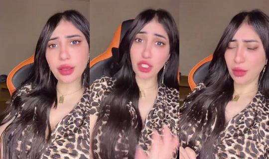 886900403 Bigo Live — Sep 28, 2026, 11:59 AM
