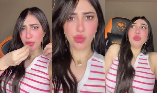 886900403 Bigo Live — Sep 28, 2026, 5:01 PM