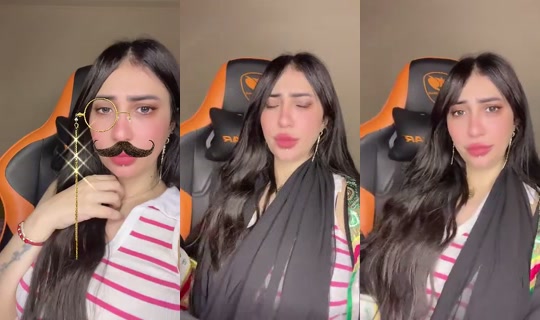 886900403 Bigo Live — Sep 28, 2026, 5:52 PM