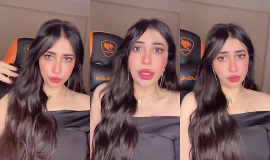 886900403 Bigo Live — Sep 30, 2026, 9:03 PM