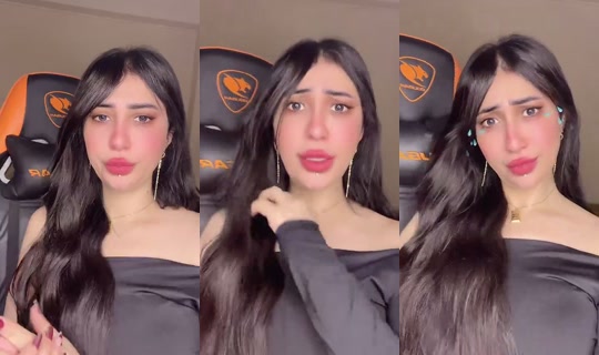 886900403 Bigo Live — Sep 30, 2026, 10:04 PM